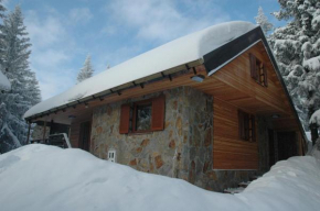  Holiday Home Cokla  Зрече